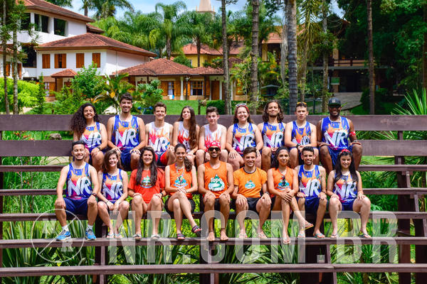 Buy your photos of the eventNR Sun  14 a 18/11/18 on Fotop