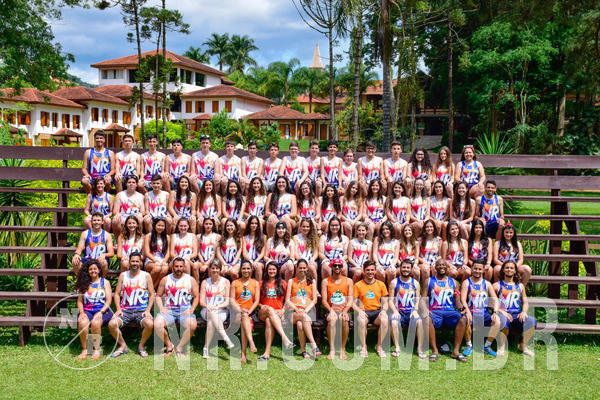 Buy your photos of the eventNR Sun  14 a 18/11/18 on Fotop