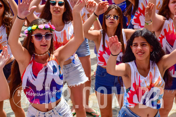 Buy your photos of the eventNR Sun  14 a 18/11/18 on Fotop