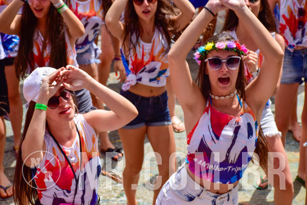 Buy your photos of the eventNR Sun  14 a 18/11/18 on Fotop