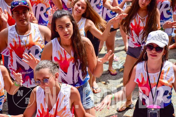 Buy your photos of the eventNR Sun  14 a 18/11/18 on Fotop