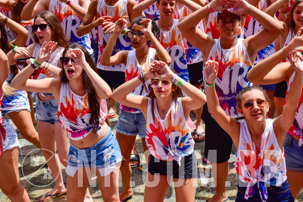 Buy your photos of the eventNR Sun  14 a 18/11/18 on Fotop