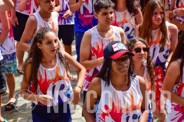 Buy your photos of the eventNR Sun  14 a 18/11/18 on Fotop