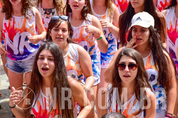 Buy your photos of the eventNR Sun  14 a 18/11/18 on Fotop