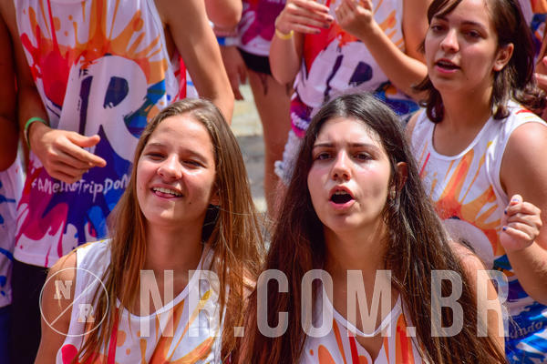 Buy your photos of the eventNR Sun  14 a 18/11/18 on Fotop