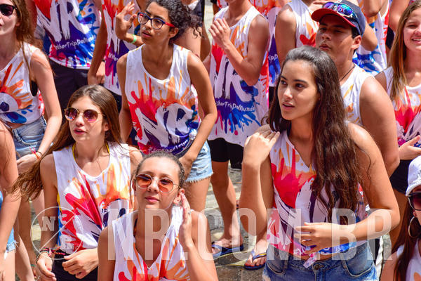 Buy your photos of the eventNR Sun  14 a 18/11/18 on Fotop