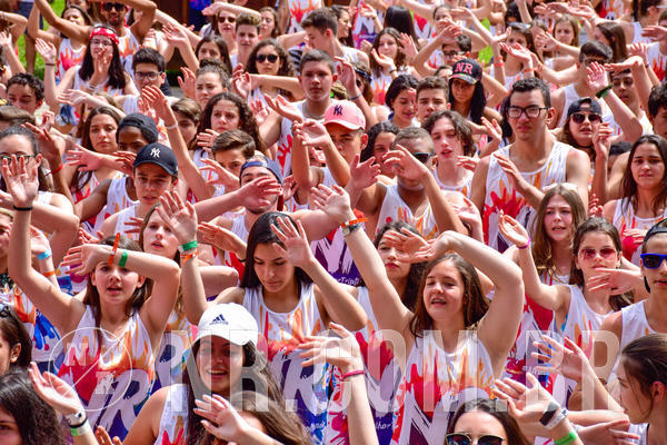 Buy your photos of the eventNR Sun  14 a 18/11/18 on Fotop