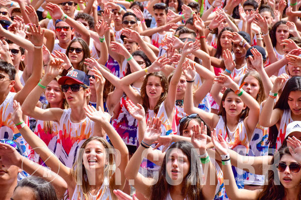 Buy your photos of the eventNR Sun  14 a 18/11/18 on Fotop