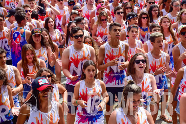 Buy your photos of the eventNR Sun  14 a 18/11/18 on Fotop