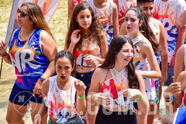 Buy your photos of the eventNR Sun  14 a 18/11/18 on Fotop