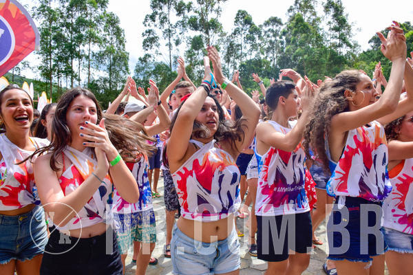 Buy your photos of the eventNR Sun  14 a 18/11/18 on Fotop