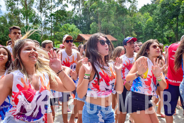 Buy your photos of the eventNR Sun  14 a 18/11/18 on Fotop