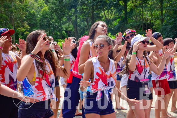 Buy your photos of the eventNR Sun  14 a 18/11/18 on Fotop