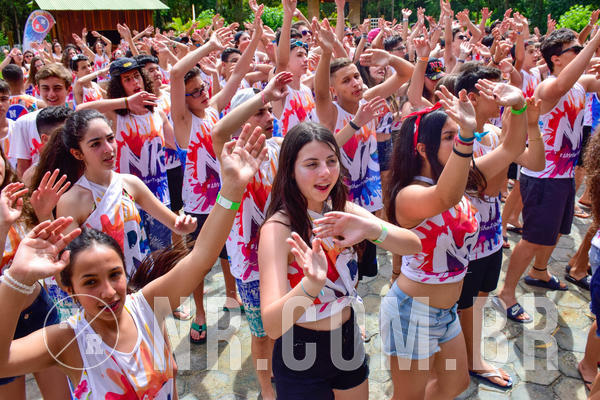 Buy your photos of the eventNR Sun  14 a 18/11/18 on Fotop