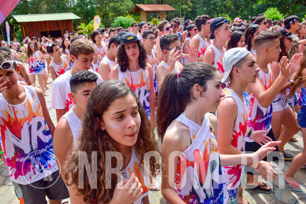 Buy your photos of the eventNR Sun  14 a 18/11/18 on Fotop