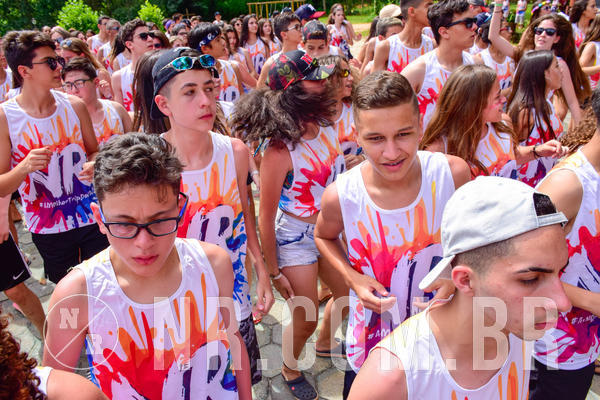 Buy your photos of the eventNR Sun  14 a 18/11/18 on Fotop