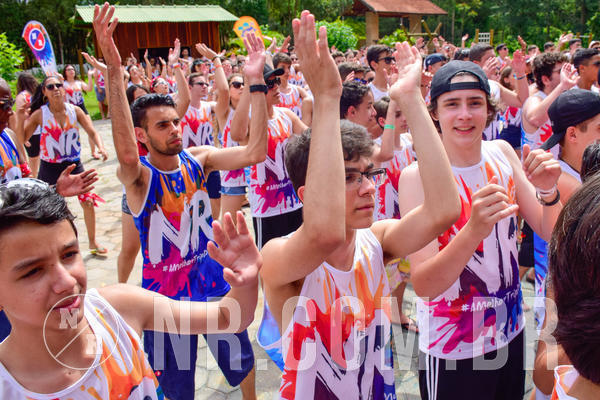 Buy your photos of the eventNR Sun  14 a 18/11/18 on Fotop