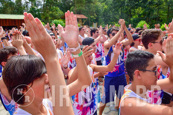 Buy your photos of the eventNR Sun  14 a 18/11/18 on Fotop