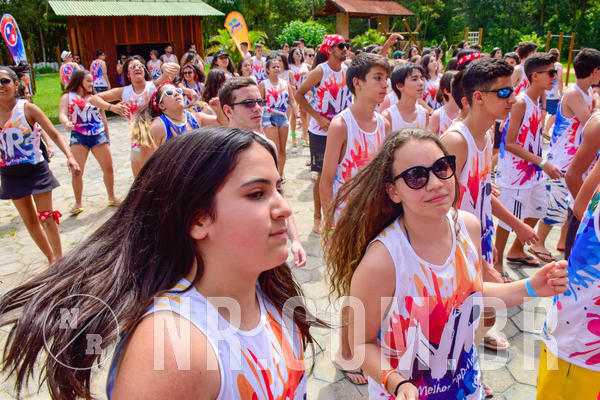 Buy your photos of the eventNR Sun  14 a 18/11/18 on Fotop