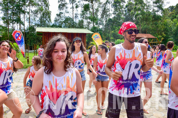 Buy your photos of the eventNR Sun  14 a 18/11/18 on Fotop