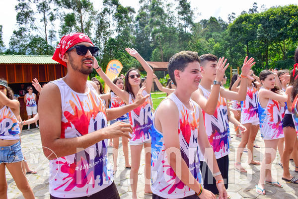 Buy your photos of the eventNR Sun  14 a 18/11/18 on Fotop