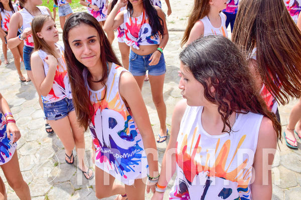 Buy your photos of the eventNR Sun  14 a 18/11/18 on Fotop