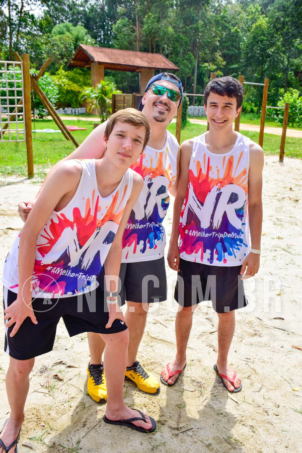 Buy your photos of the eventNR Sun  14 a 18/11/18 on Fotop