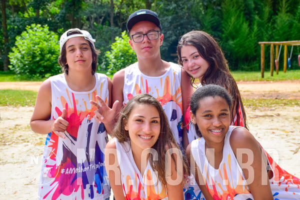 Buy your photos of the eventNR Sun  14 a 18/11/18 on Fotop