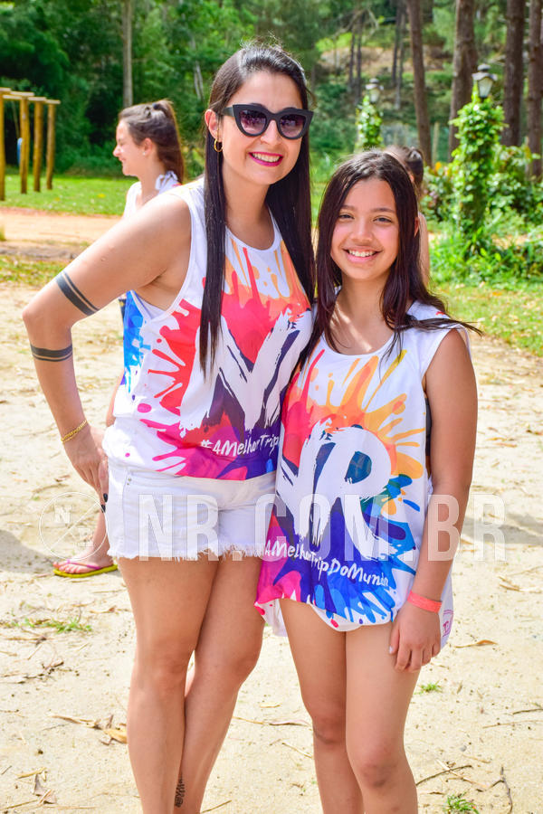 Buy your photos of the eventNR Sun  14 a 18/11/18 on Fotop