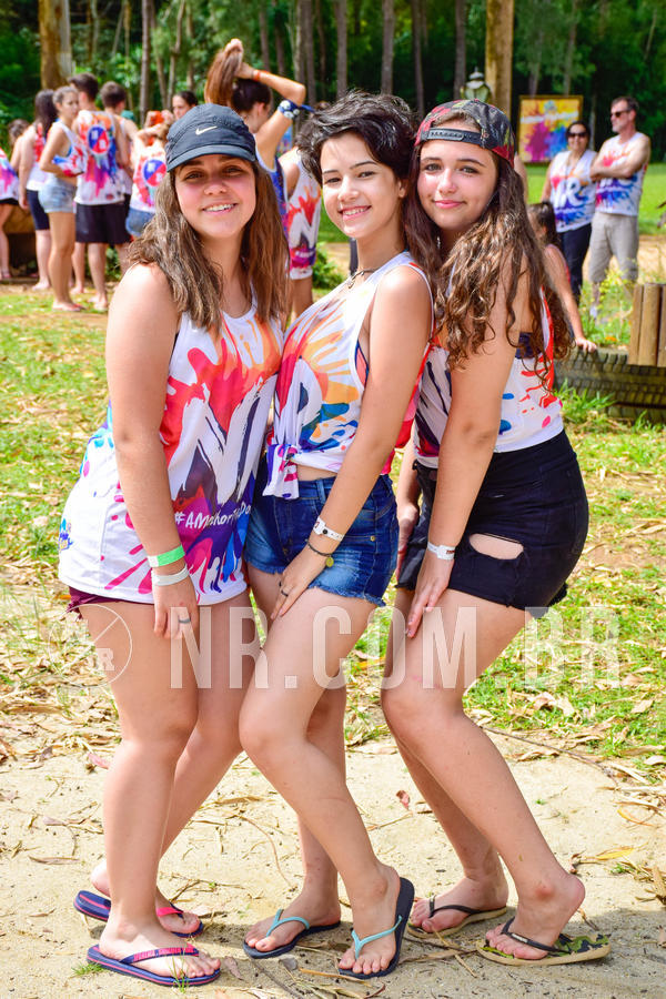 Buy your photos of the eventNR Sun  14 a 18/11/18 on Fotop