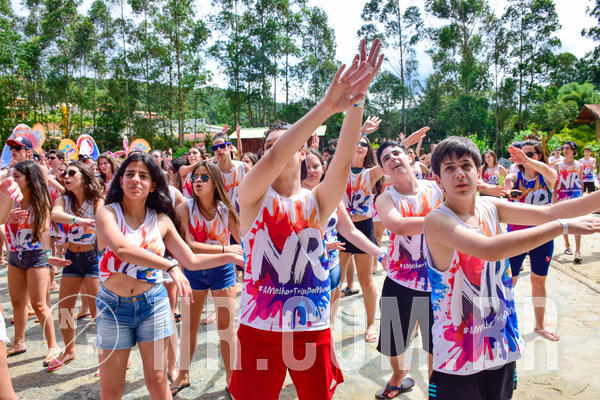 Buy your photos of the eventNR Sun  14 a 18/11/18 on Fotop