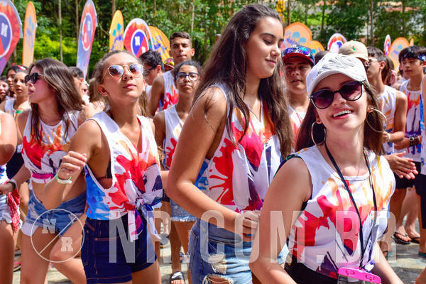 Buy your photos of the eventNR Sun  14 a 18/11/18 on Fotop