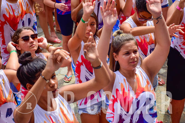 Buy your photos of the eventNR Sun  14 a 18/11/18 on Fotop