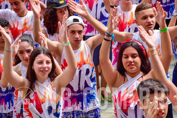 Buy your photos of the eventNR Sun  14 a 18/11/18 on Fotop