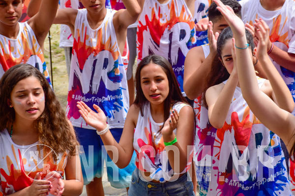 Buy your photos of the eventNR Sun  14 a 18/11/18 on Fotop