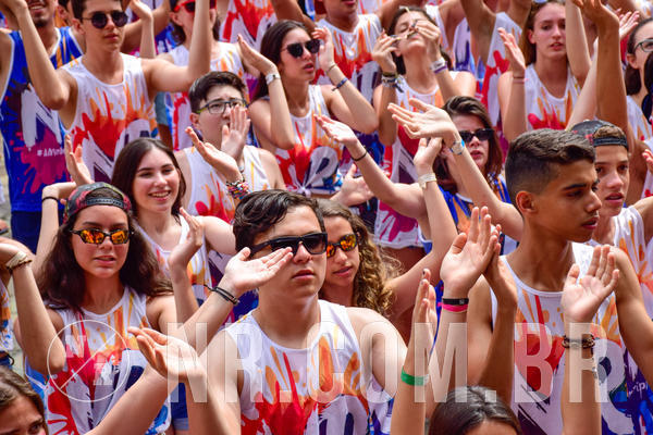 Buy your photos of the eventNR Sun  14 a 18/11/18 on Fotop