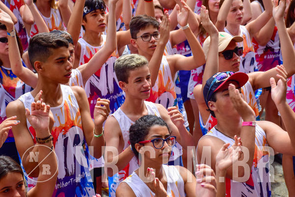 Buy your photos of the eventNR Sun  14 a 18/11/18 on Fotop