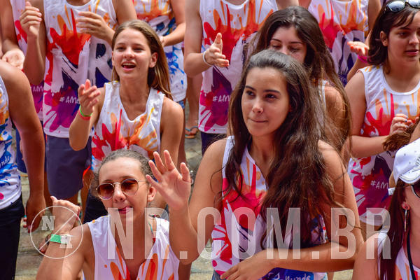 Buy your photos of the eventNR Sun  14 a 18/11/18 on Fotop