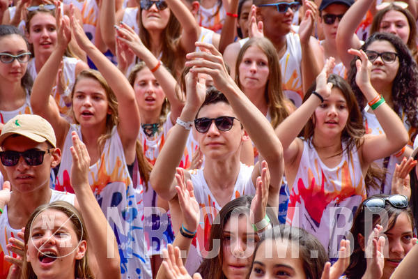 Buy your photos of the eventNR Sun  14 a 18/11/18 on Fotop