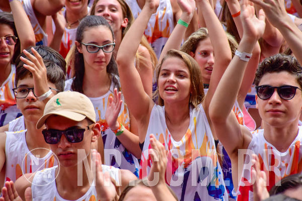 Buy your photos of the eventNR Sun  14 a 18/11/18 on Fotop