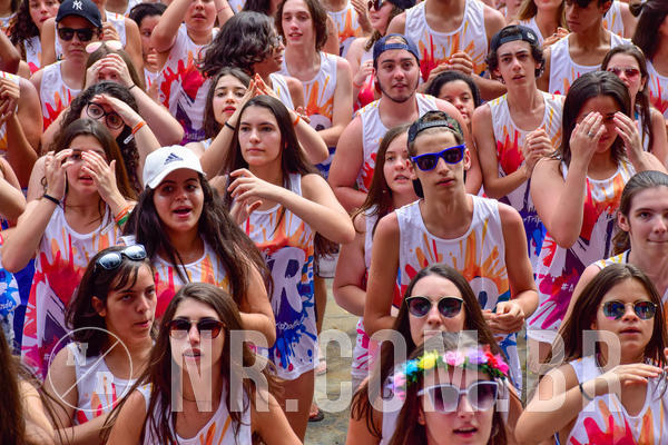 Buy your photos of the eventNR Sun  14 a 18/11/18 on Fotop