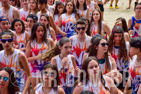 Buy your photos of the eventNR Sun  14 a 18/11/18 on Fotop