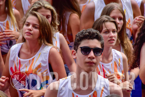 Buy your photos of the eventNR Sun  14 a 18/11/18 on Fotop