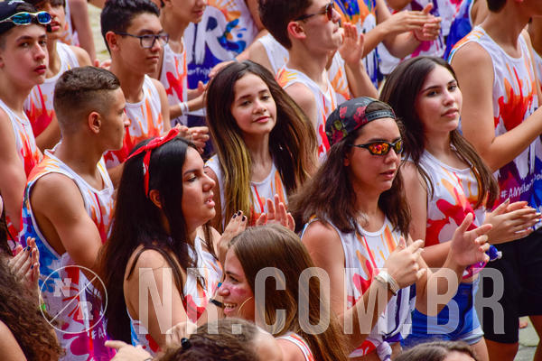 Buy your photos of the eventNR Sun  14 a 18/11/18 on Fotop