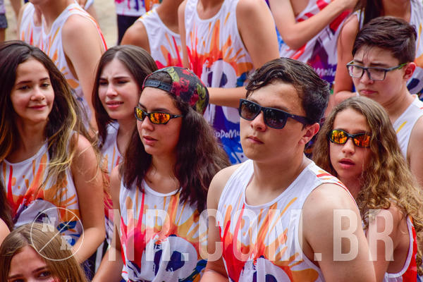 Buy your photos of the eventNR Sun  14 a 18/11/18 on Fotop