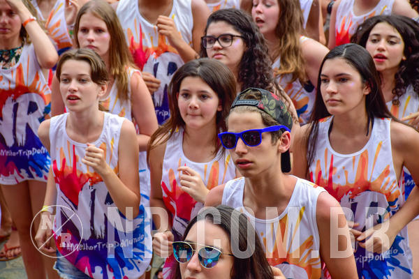 Buy your photos of the eventNR Sun  14 a 18/11/18 on Fotop