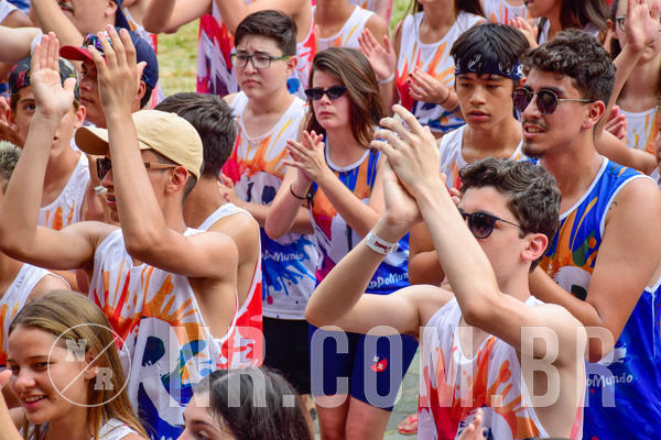 Buy your photos of the eventNR Sun  14 a 18/11/18 on Fotop