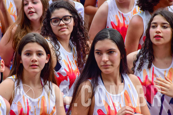 Buy your photos of the eventNR Sun  14 a 18/11/18 on Fotop