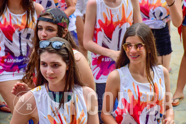 Buy your photos of the eventNR Sun  14 a 18/11/18 on Fotop