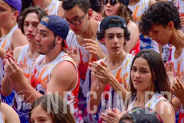 Buy your photos of the eventNR Sun  14 a 18/11/18 on Fotop